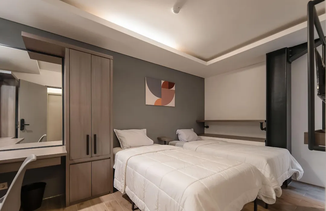 Cove Art Living-1
